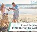 Explore PEMF Therapy for Enhanced Wellness & Pain Relief