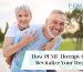 How PEMF Therapy Can Revitalize Your Health