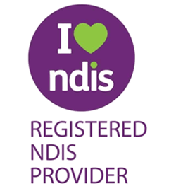 NDIS