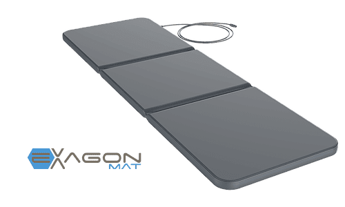 Exagon MAT